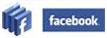 360studiored Facebook Community