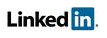 360studiored Linkedin Community