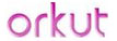 360studiored Orkut Community